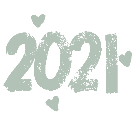 Eternal Film Co. Sticker