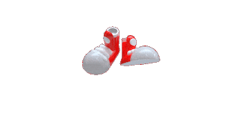 One Step At A Time Sticker by EdmondsCollege