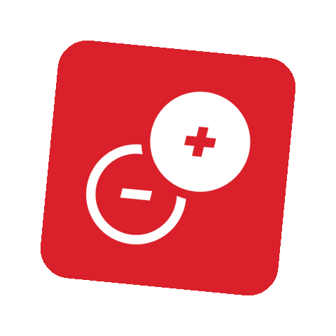 Cs Sticker by CineStill Film