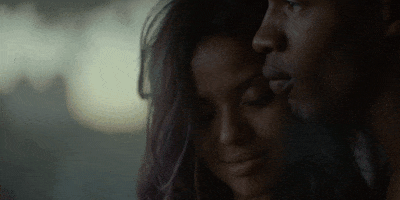 nate parker love GIF by Beyond the Lights