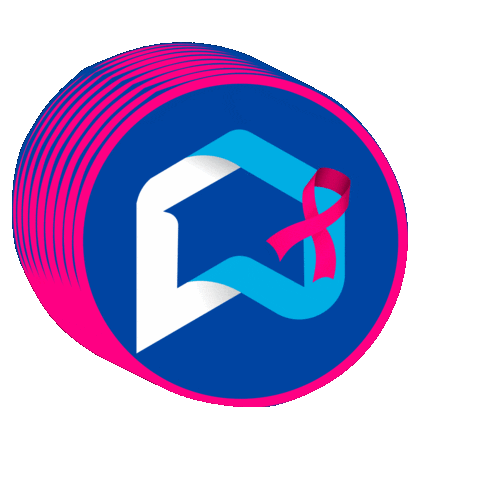 Morata Imobiliária Sticker