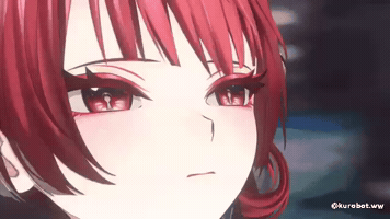 Kurobotww GIF