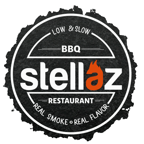 StellaZ Sticker