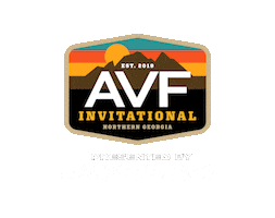 Event Euro Sticker by UroTuning