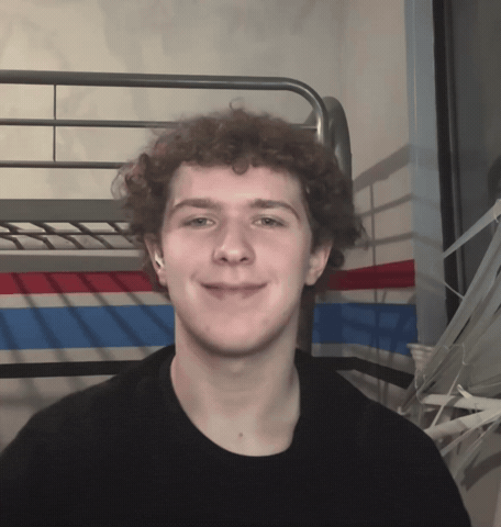 Andrew Toomey GIF