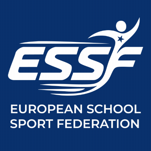 essfsports GIF