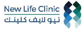 Newlife Clinic Sticker