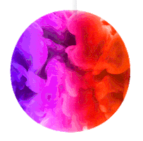 diveinfest2024 Sticker