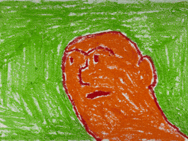 Animation What GIF