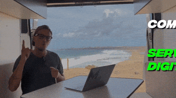 Animated GIF