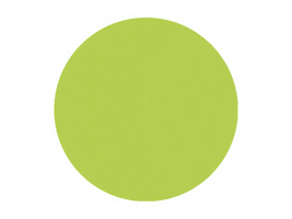 Calesafl Sticker by Calesa Township