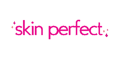 KakushinSkin Sticker