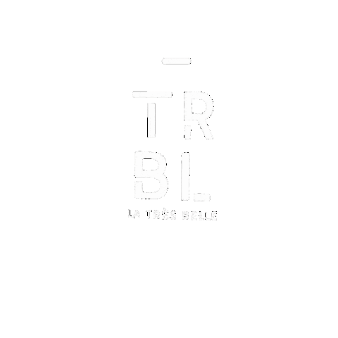 Party Beer Sticker by La TRBL