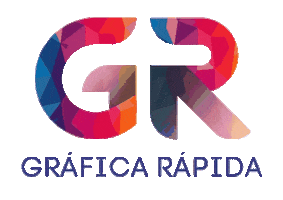 Graficarapida Sticker by ultramega