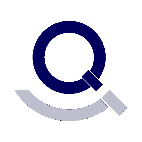 Event Sticker by cirQuid