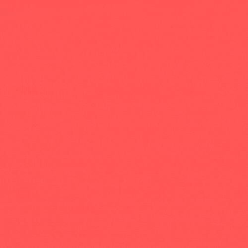 Bergama Gündem - Şehrin Gündemi GIF