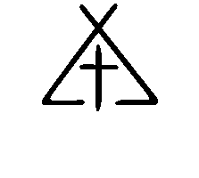 Explore Hill House Sticker by Hill House Christian Centre