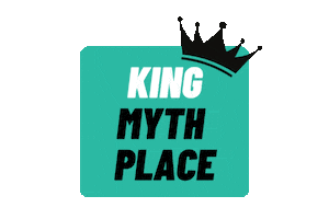 Demoitalus Sticker by italusgr