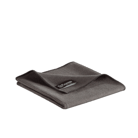 Reinigen Abwischen Sticker by JEMAKO