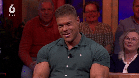 giphy.gif?cid=6c09b952nu4emevxl2b9vxivzu68b2h1v1x3ca0wyf8zi2et&ep=v1_internal_gif_by_id&rid=giphy.gif&ct=g