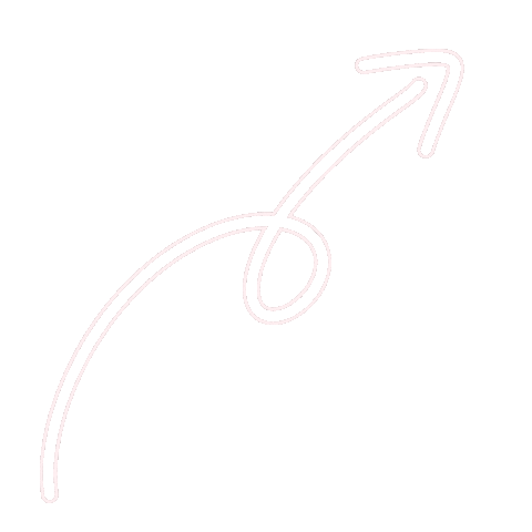 Party Summer Sticker