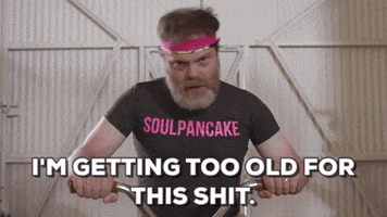 200.gif