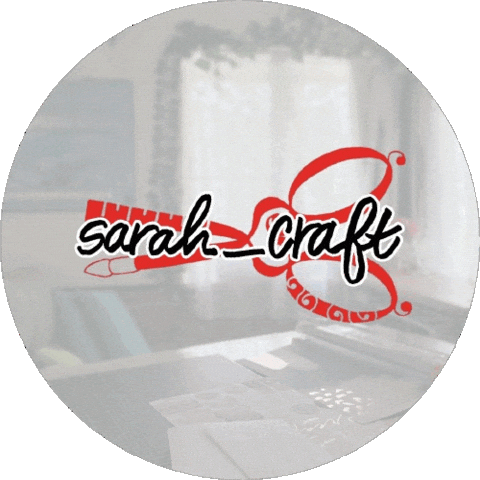 さらくらふと Sticker