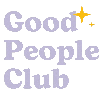 givin.co Sticker