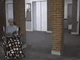 Clowns GIF