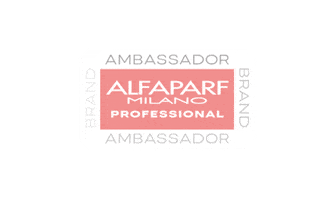 Apmp Semnatura Sticker by AlfaparfMilanoProRomania