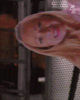 Cardboard Cut Out GIF by Hollyoaks