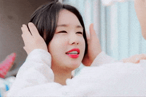 안은진 GIF