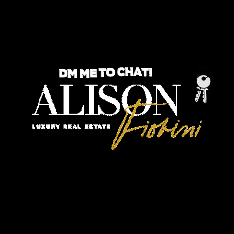 Alison Fiorini GIF