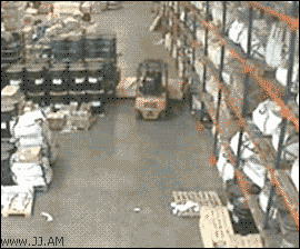 Accident Fail GIF - Find & Share on GIPHY
