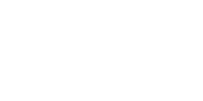 Fuchsbau Nie Ohne Mein Team Sticker by Marketingfuchs