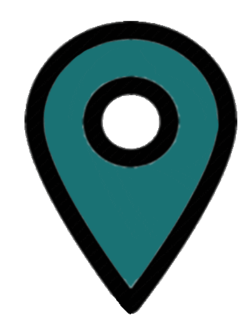 Tag Icon Sticker