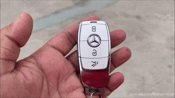 Lets Go Wow GIF by Namaste Car