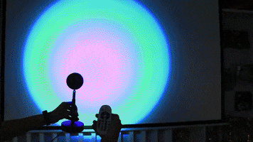 Animated GIF
