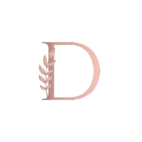 Sticker by Daguss Conviteria