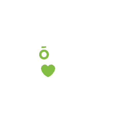 House Sticker by móbica