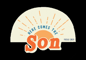 Cypress Creek Church GIF