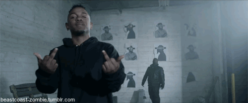 Kendrick Lamar Find And Share On Giphy