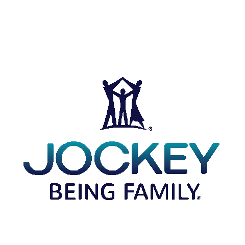 Jbf Sticker by Jockey