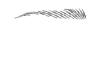 Sticker by Bostanci Eren