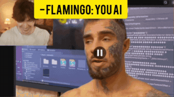 Meme GIF