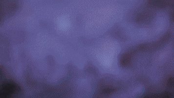 Dragon GIF