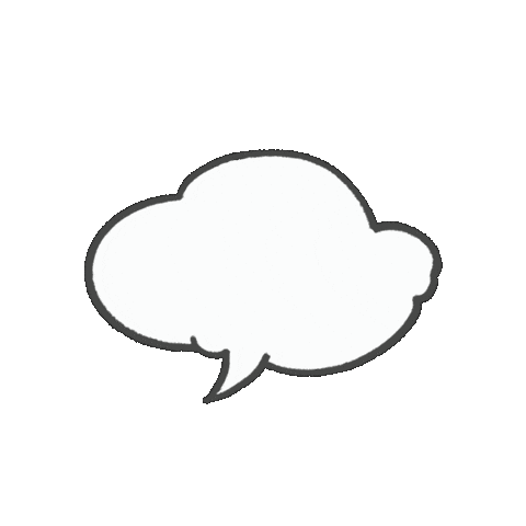 東南旅遊 Sticker by settour