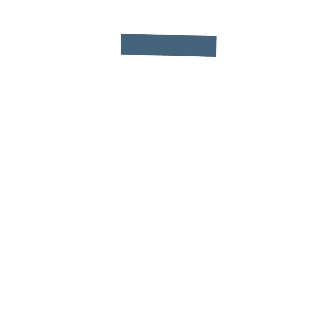 Fra Post It Sticker by Frances Roy Agency