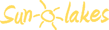 Elizpal Sticker