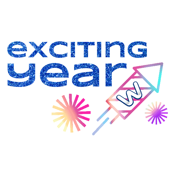 Smile Sticker by Watsons